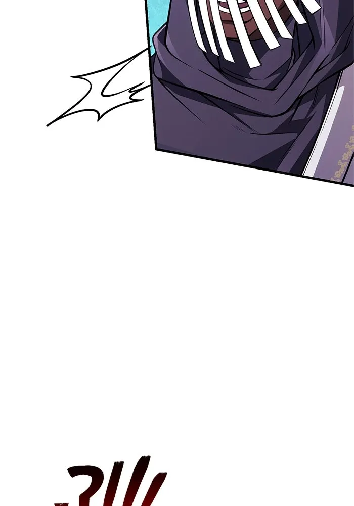 Surviving the Game as a Barbarian เอาชีวิตรอดในเกมฉบับคนเถื่อน ตอนที่ 129 page 94