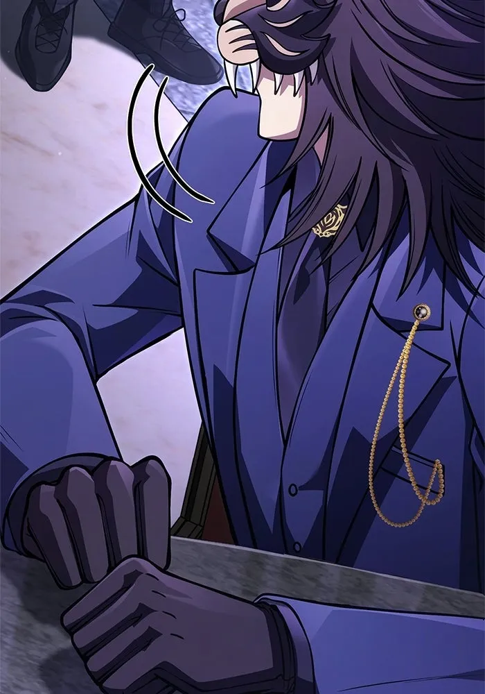 Surviving the Game as a Barbarian เอาชีวิตรอดในเกมฉบับคนเถื่อน ตอนที่ 129 page 99