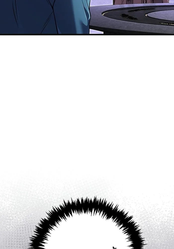 Surviving the Game as a Barbarian เอาชีวิตรอดในเกมฉบับคนเถื่อน ตอนที่ 129 page 148