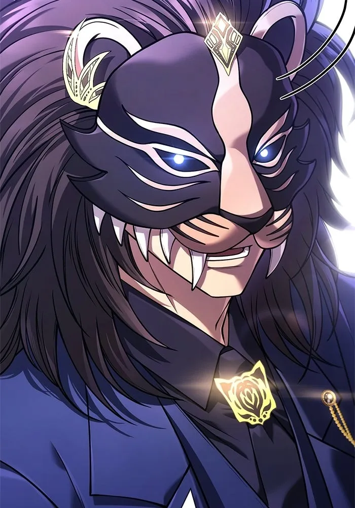 Surviving the Game as a Barbarian เอาชีวิตรอดในเกมฉบับคนเถื่อน ตอนที่ 129 page 166