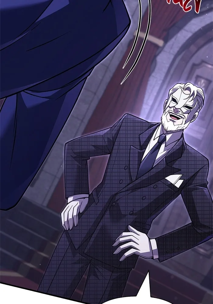 Surviving the Game as a Barbarian เอาชีวิตรอดในเกมฉบับคนเถื่อน ตอนที่ 129 page 175