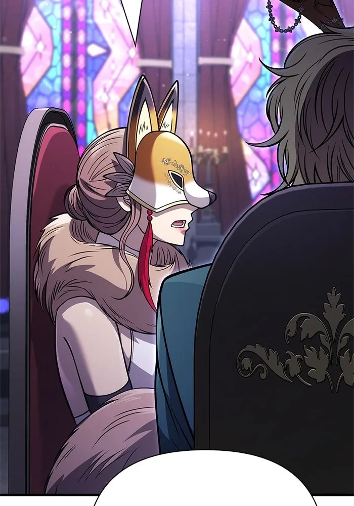 Surviving the Game as a Barbarian เอาชีวิตรอดในเกมฉบับคนเถื่อน ตอนที่ 129 page 178