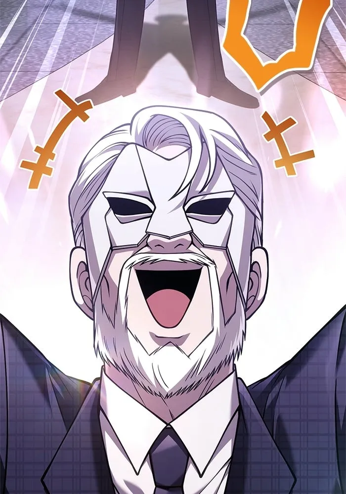 Surviving the Game as a Barbarian เอาชีวิตรอดในเกมฉบับคนเถื่อน ตอนที่ 129 page 189