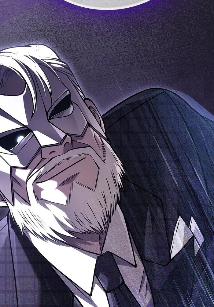 Surviving the Game as a Barbarian เอาชีวิตรอดในเกมฉบับคนเถื่อน ตอนที่ 130 page 25