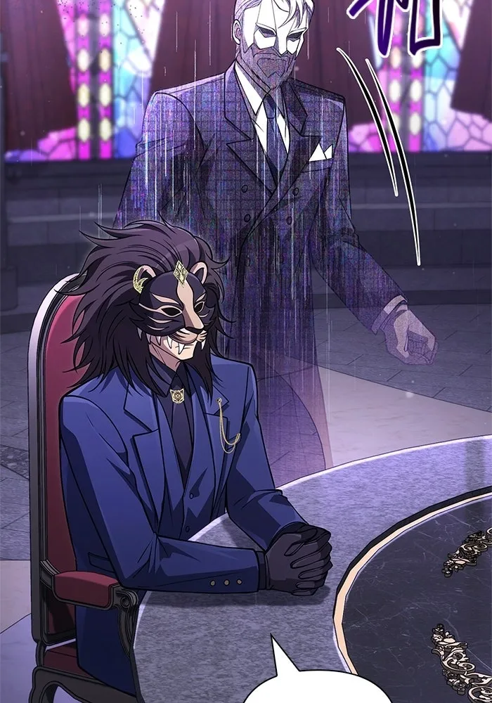 Surviving the Game as a Barbarian เอาชีวิตรอดในเกมฉบับคนเถื่อน ตอนที่ 130 page 28