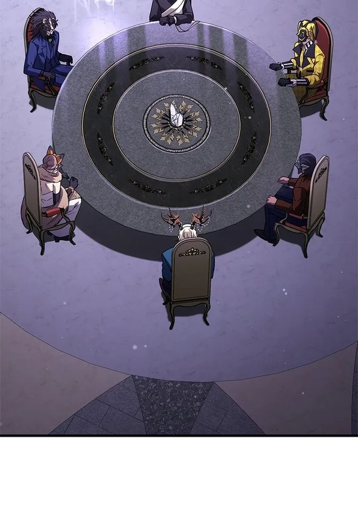 Surviving the Game as a Barbarian เอาชีวิตรอดในเกมฉบับคนเถื่อน ตอนที่ 130 page 31