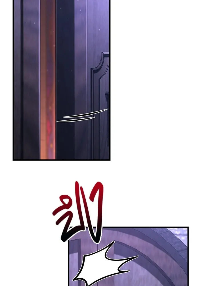 Surviving the Game as a Barbarian เอาชีวิตรอดในเกมฉบับคนเถื่อน ตอนที่ 130 page 57