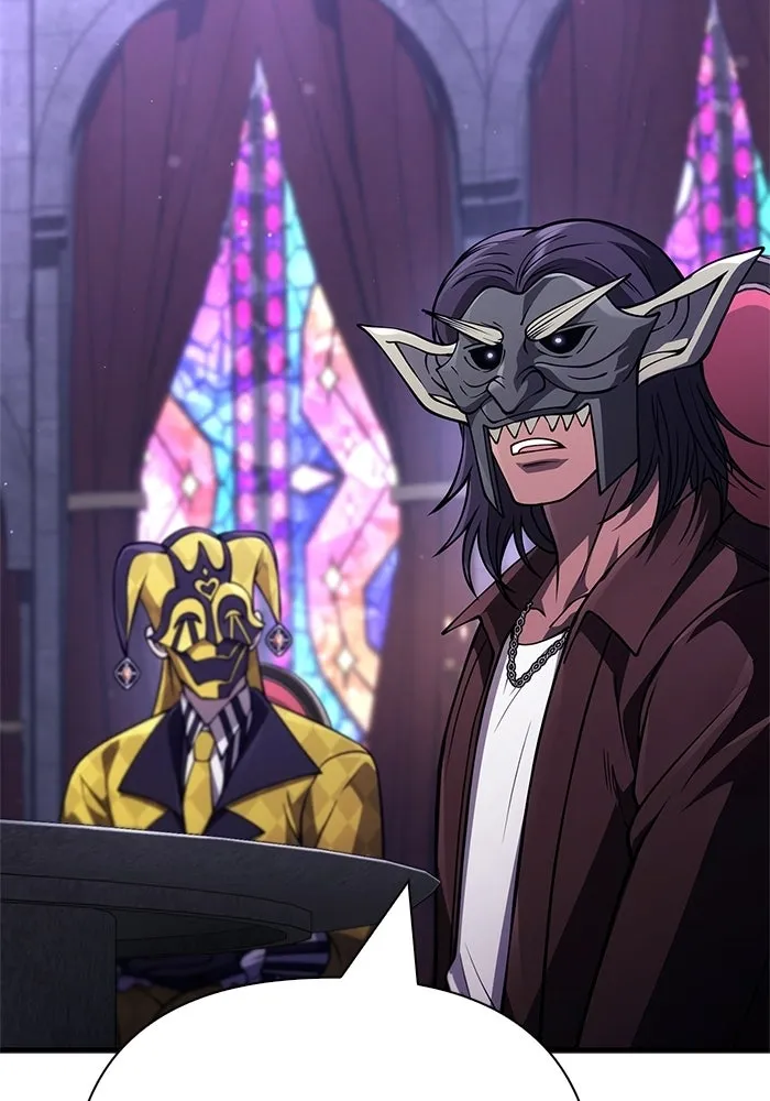 Surviving the Game as a Barbarian เอาชีวิตรอดในเกมฉบับคนเถื่อน ตอนที่ 130 page 61