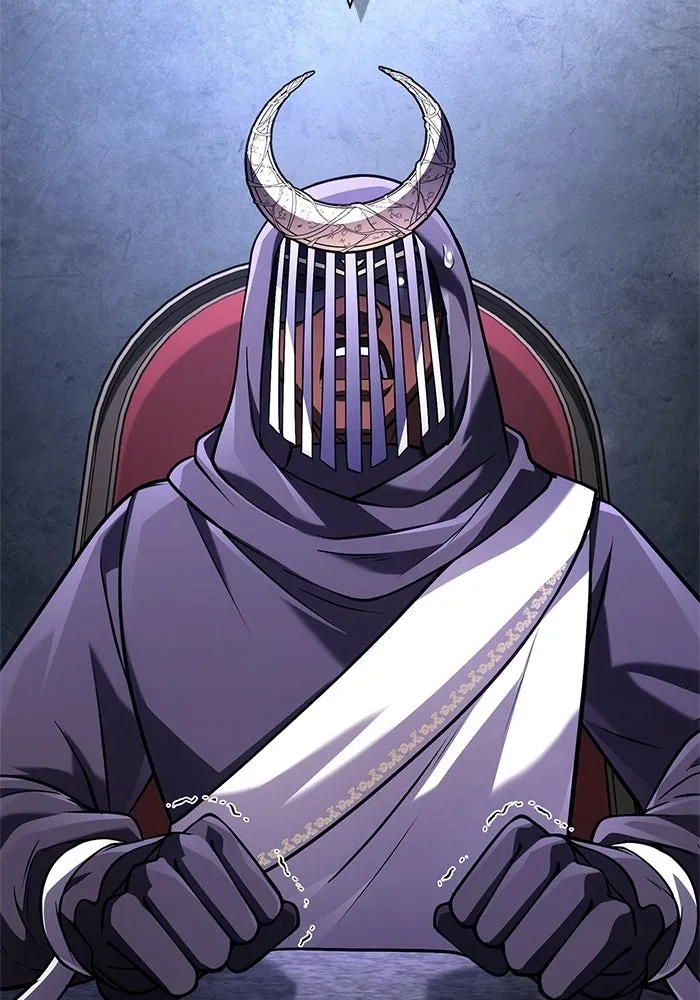 Surviving the Game as a Barbarian เอาชีวิตรอดในเกมฉบับคนเถื่อน ตอนที่ 130 page 102