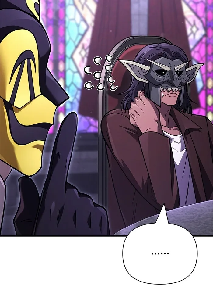 Surviving the Game as a Barbarian เอาชีวิตรอดในเกมฉบับคนเถื่อน ตอนที่ 130 page 105