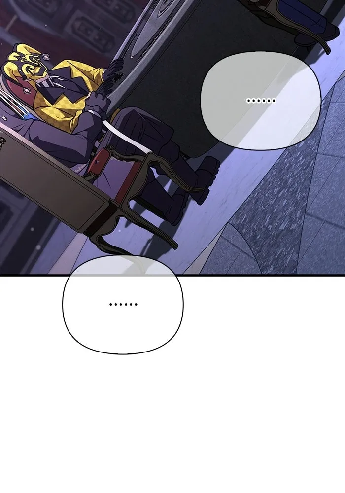 Surviving the Game as a Barbarian เอาชีวิตรอดในเกมฉบับคนเถื่อน ตอนที่ 130 page 111