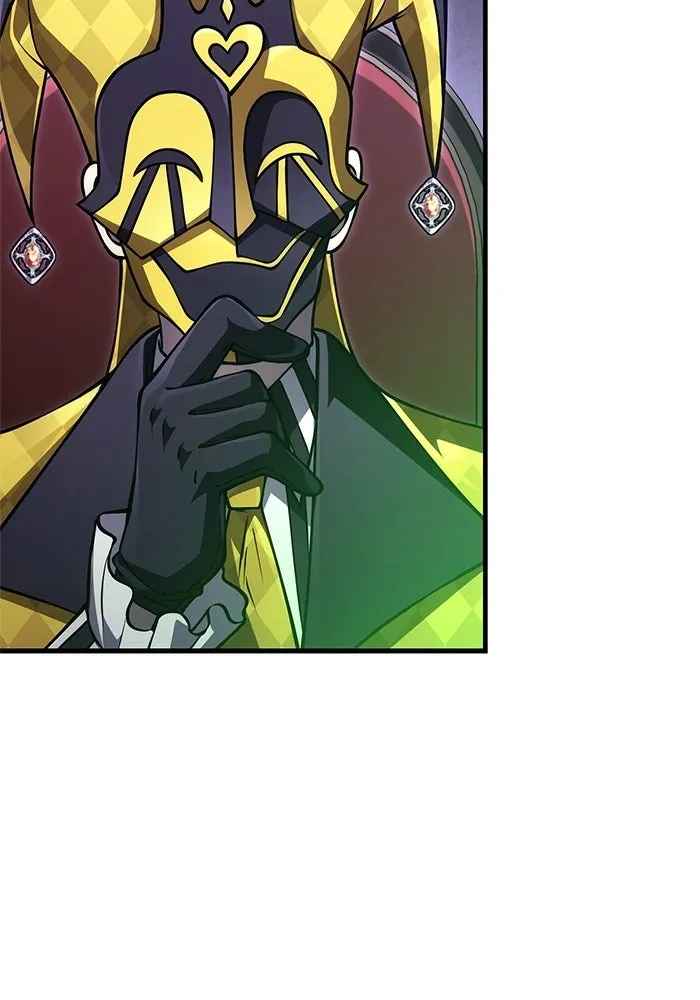 Surviving the Game as a Barbarian เอาชีวิตรอดในเกมฉบับคนเถื่อน ตอนที่ 130 page 124