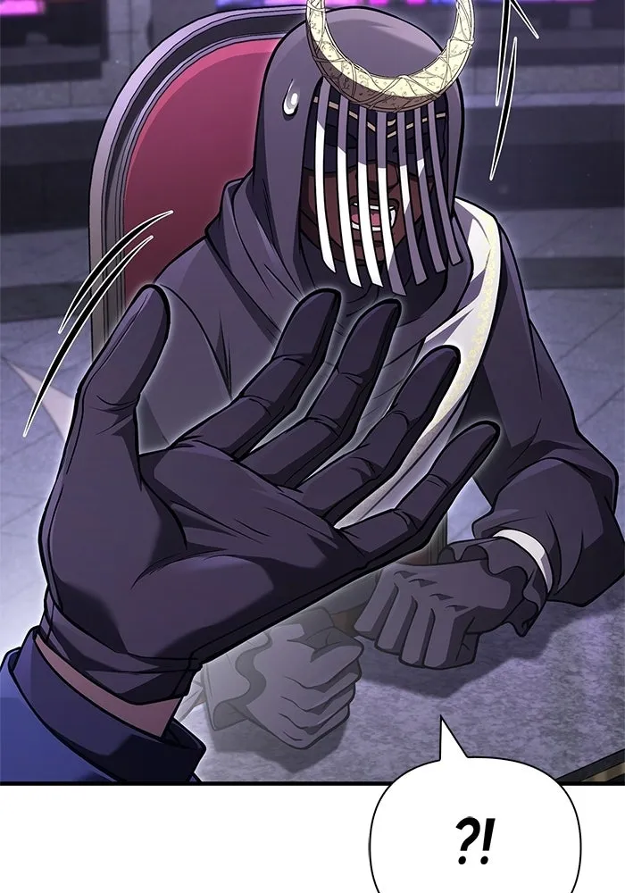 Surviving the Game as a Barbarian เอาชีวิตรอดในเกมฉบับคนเถื่อน ตอนที่ 130 page 132