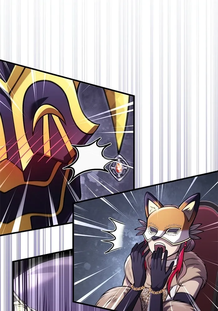 Surviving the Game as a Barbarian เอาชีวิตรอดในเกมฉบับคนเถื่อน ตอนที่ 130 page 136