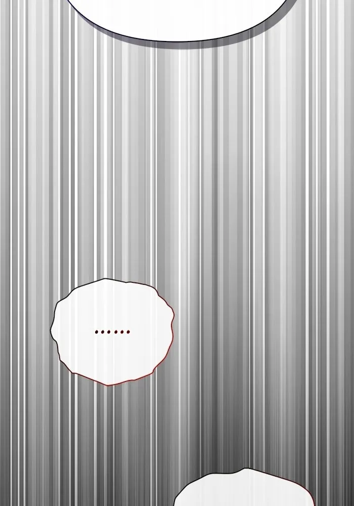 Surviving the Game as a Barbarian เอาชีวิตรอดในเกมฉบับคนเถื่อน ตอนที่ 130 page 142