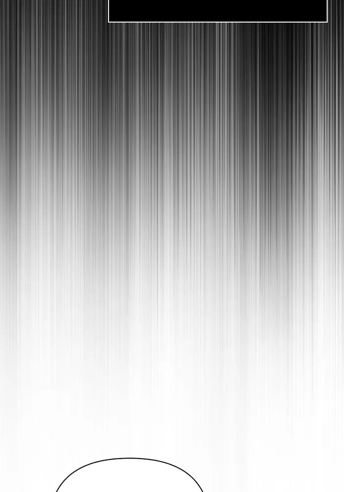 Surviving the Game as a Barbarian เอาชีวิตรอดในเกมฉบับคนเถื่อน ตอนที่ 130 page 145