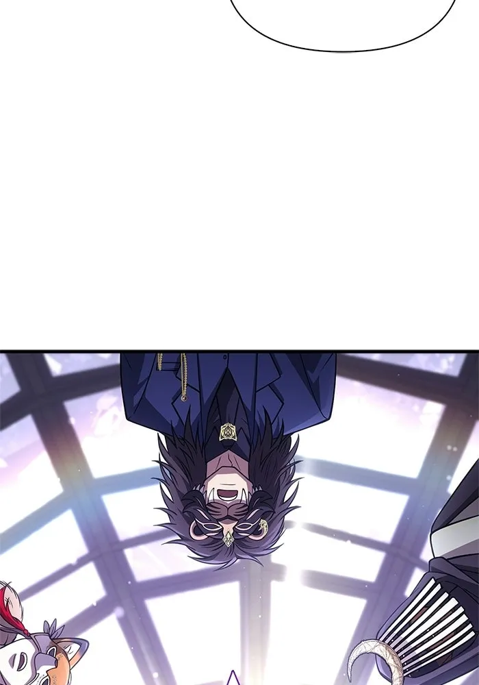 Surviving the Game as a Barbarian เอาชีวิตรอดในเกมฉบับคนเถื่อน ตอนที่ 130 page 147