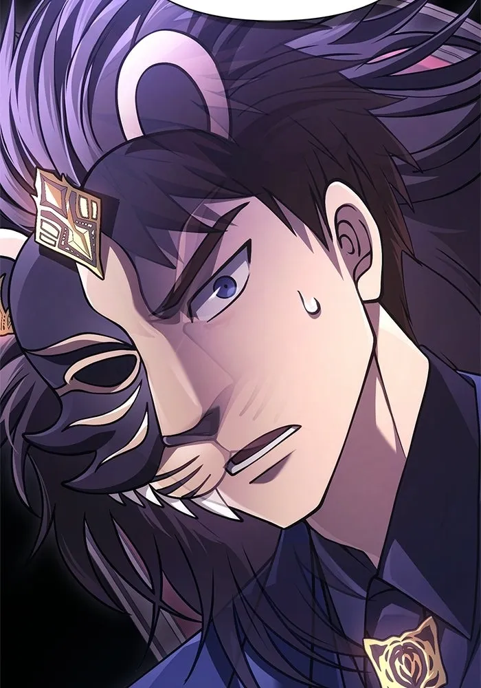 Surviving the Game as a Barbarian เอาชีวิตรอดในเกมฉบับคนเถื่อน ตอนที่ 130 page 157