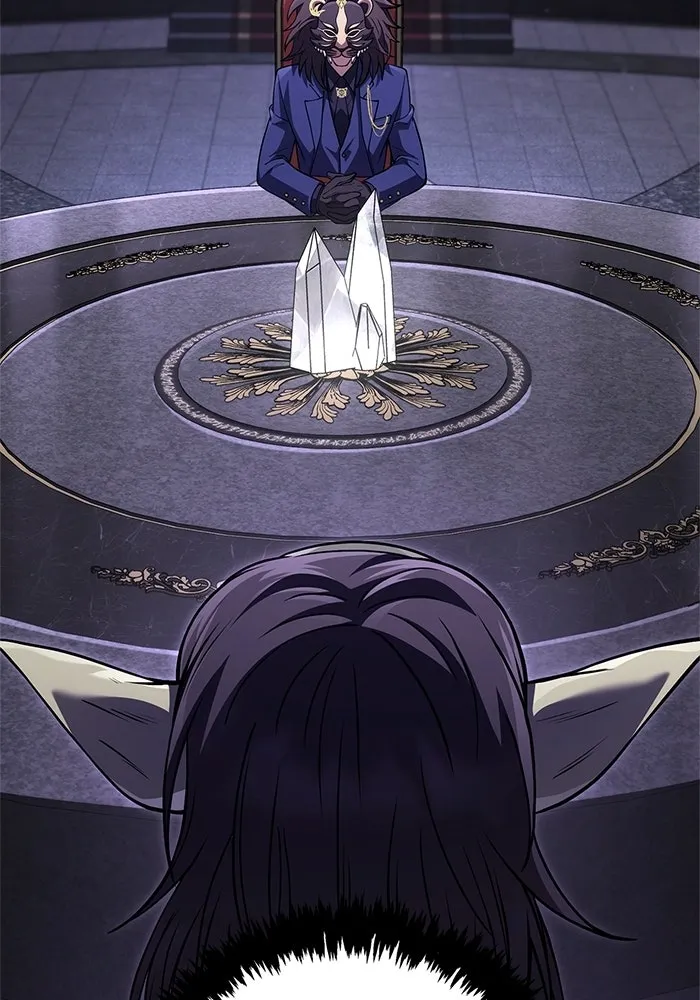 Surviving the Game as a Barbarian เอาชีวิตรอดในเกมฉบับคนเถื่อน ตอนที่ 130 page 168