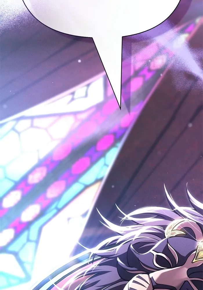 Surviving the Game as a Barbarian เอาชีวิตรอดในเกมฉบับคนเถื่อน ตอนที่ 130 page 189