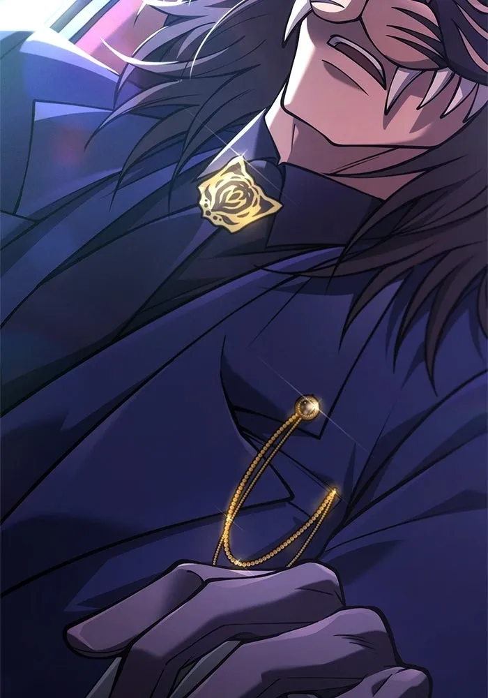 Surviving the Game as a Barbarian เอาชีวิตรอดในเกมฉบับคนเถื่อน ตอนที่ 130 page 190