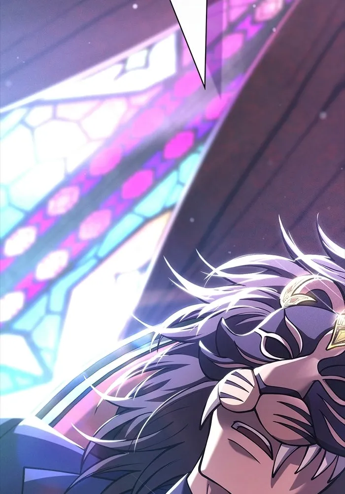 Surviving the Game as a Barbarian เอาชีวิตรอดในเกมฉบับคนเถื่อน ตอนที่ 131 page 1