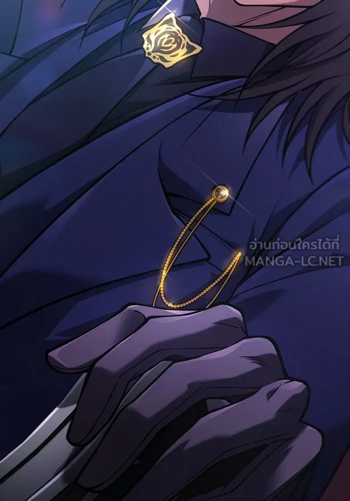 Surviving the Game as a Barbarian เอาชีวิตรอดในเกมฉบับคนเถื่อน ตอนที่ 131 page 2