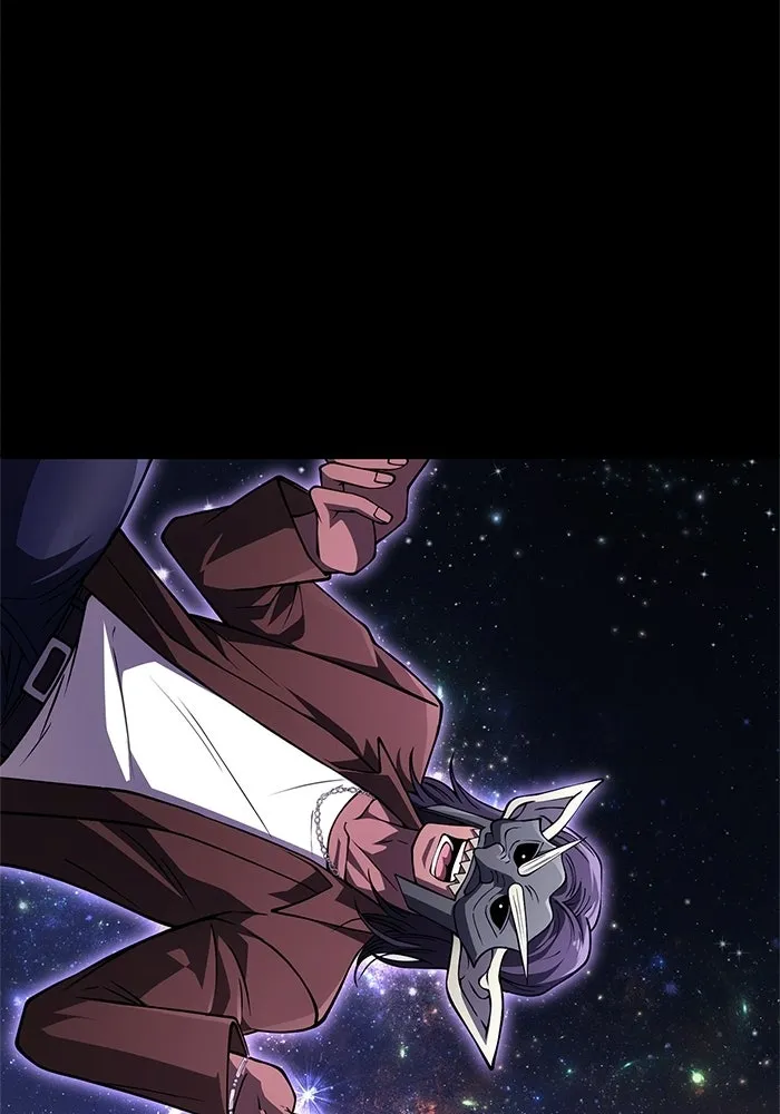 Surviving the Game as a Barbarian เอาชีวิตรอดในเกมฉบับคนเถื่อน ตอนที่ 131 page 4