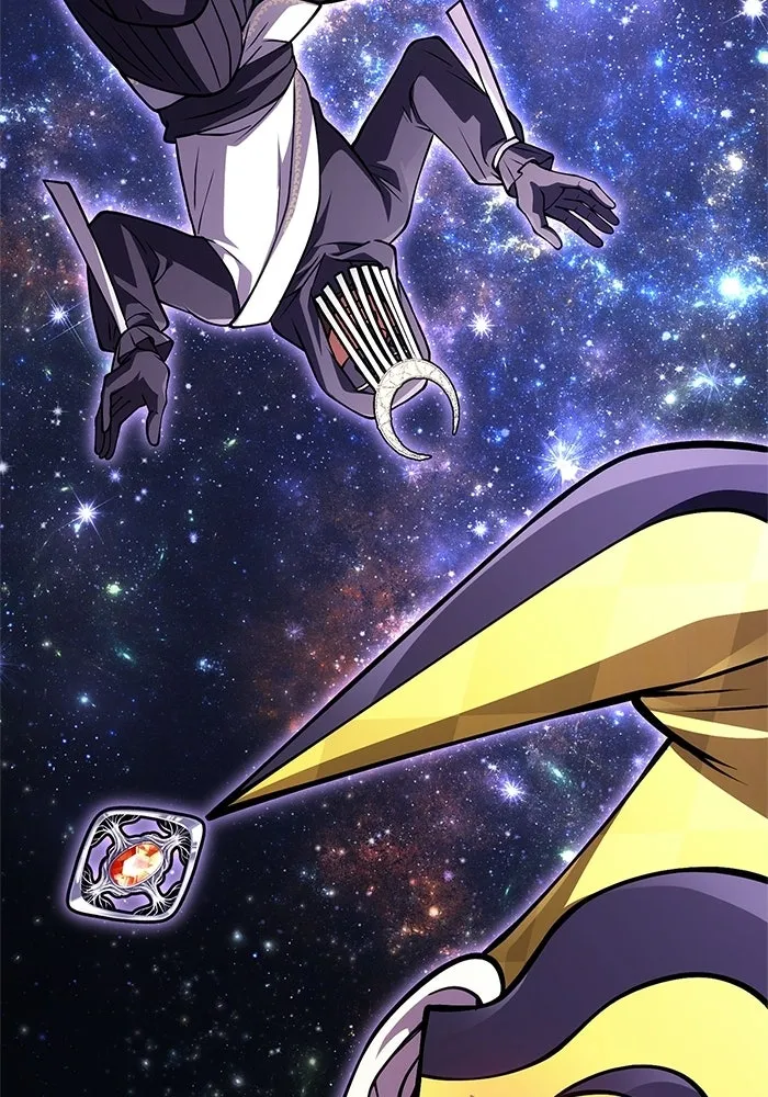 Surviving the Game as a Barbarian เอาชีวิตรอดในเกมฉบับคนเถื่อน ตอนที่ 131 page 6