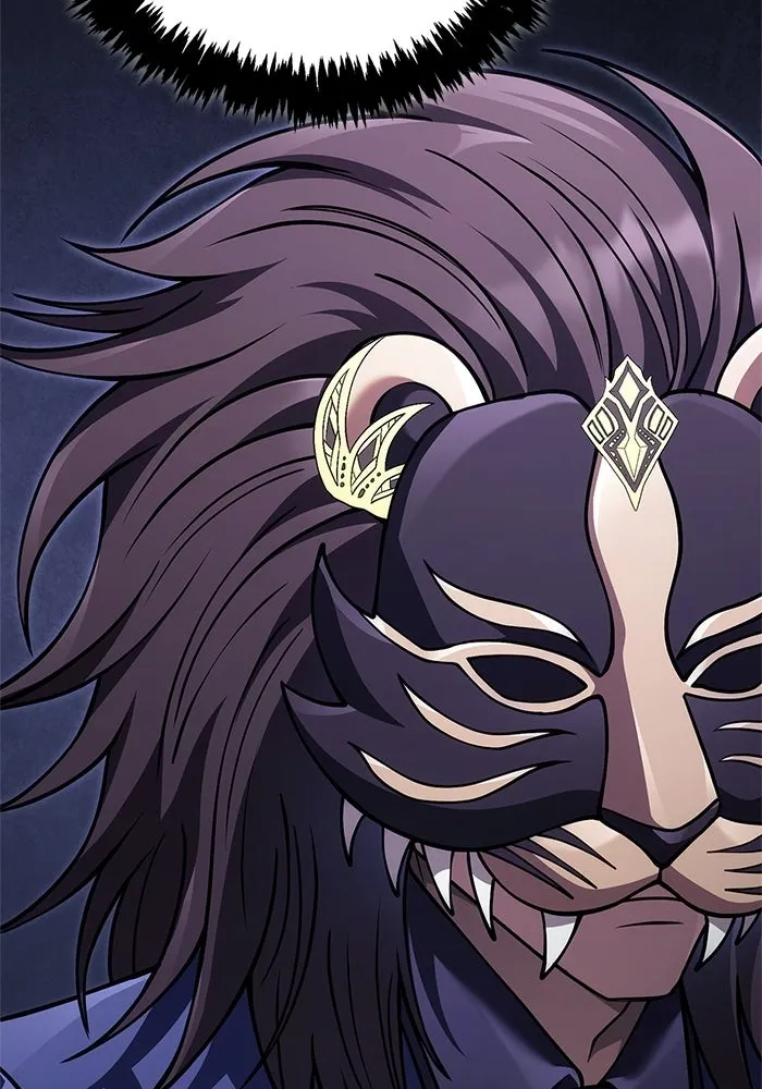 Surviving the Game as a Barbarian เอาชีวิตรอดในเกมฉบับคนเถื่อน ตอนที่ 131 page 9