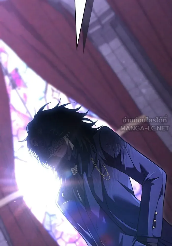 Surviving the Game as a Barbarian เอาชีวิตรอดในเกมฉบับคนเถื่อน ตอนที่ 131 page 14