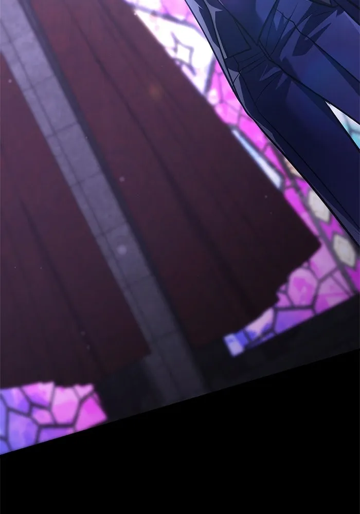 Surviving the Game as a Barbarian เอาชีวิตรอดในเกมฉบับคนเถื่อน ตอนที่ 131 page 15