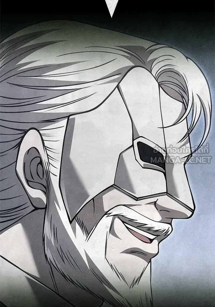 Surviving the Game as a Barbarian เอาชีวิตรอดในเกมฉบับคนเถื่อน ตอนที่ 131 page 26