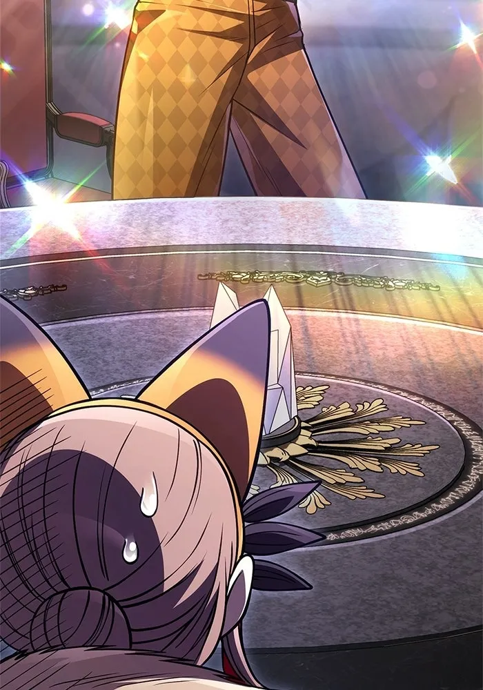 Surviving the Game as a Barbarian เอาชีวิตรอดในเกมฉบับคนเถื่อน ตอนที่ 131 page 60