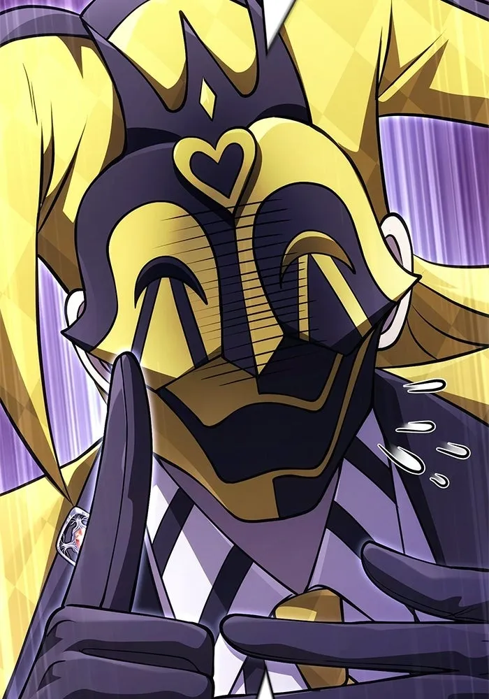 Surviving the Game as a Barbarian เอาชีวิตรอดในเกมฉบับคนเถื่อน ตอนที่ 131 page 63