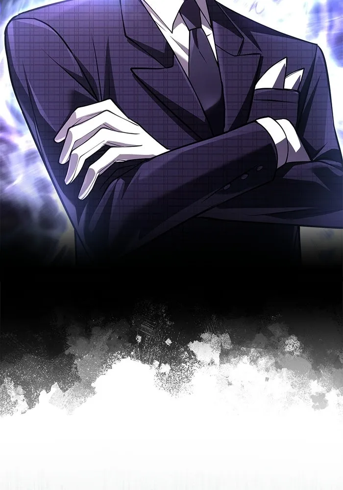 Surviving the Game as a Barbarian เอาชีวิตรอดในเกมฉบับคนเถื่อน ตอนที่ 131 page 69