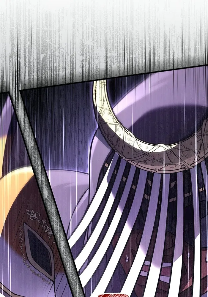 Surviving the Game as a Barbarian เอาชีวิตรอดในเกมฉบับคนเถื่อน ตอนที่ 131 page 70