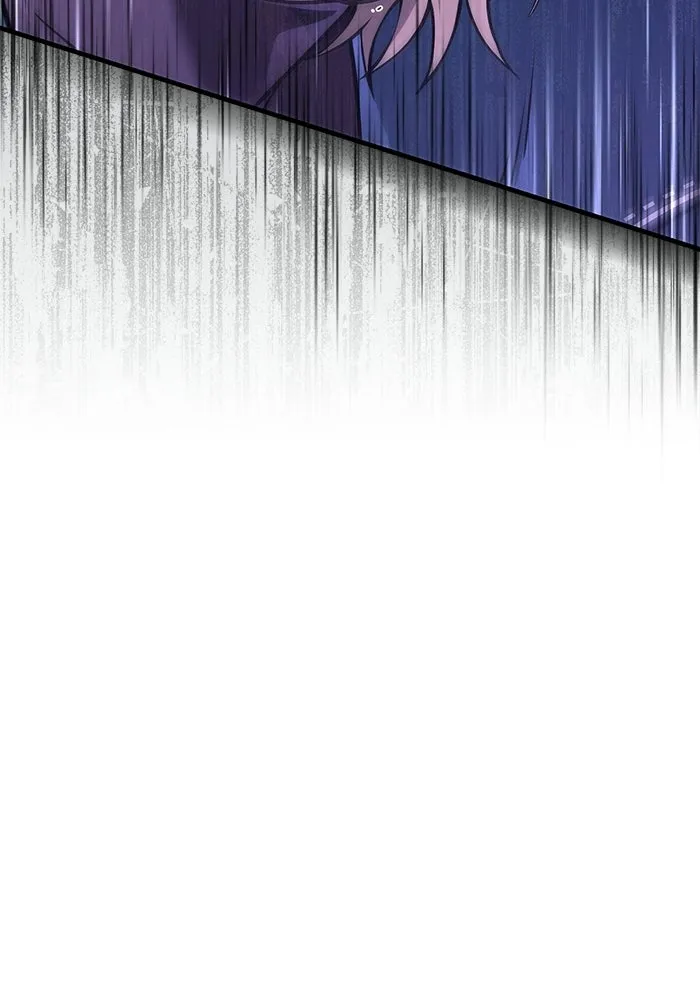 Surviving the Game as a Barbarian เอาชีวิตรอดในเกมฉบับคนเถื่อน ตอนที่ 131 page 72