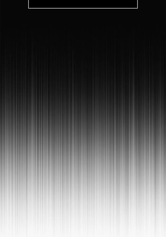 Surviving the Game as a Barbarian เอาชีวิตรอดในเกมฉบับคนเถื่อน ตอนที่ 131 page 81