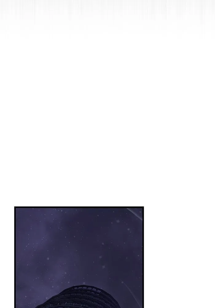 Surviving the Game as a Barbarian เอาชีวิตรอดในเกมฉบับคนเถื่อน ตอนที่ 131 page 82