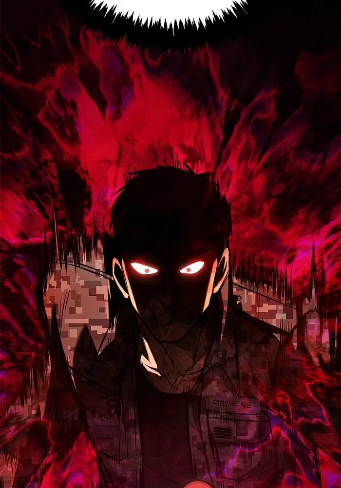 Surviving the Game as a Barbarian เอาชีวิตรอดในเกมฉบับคนเถื่อน ตอนที่ 131 page 87