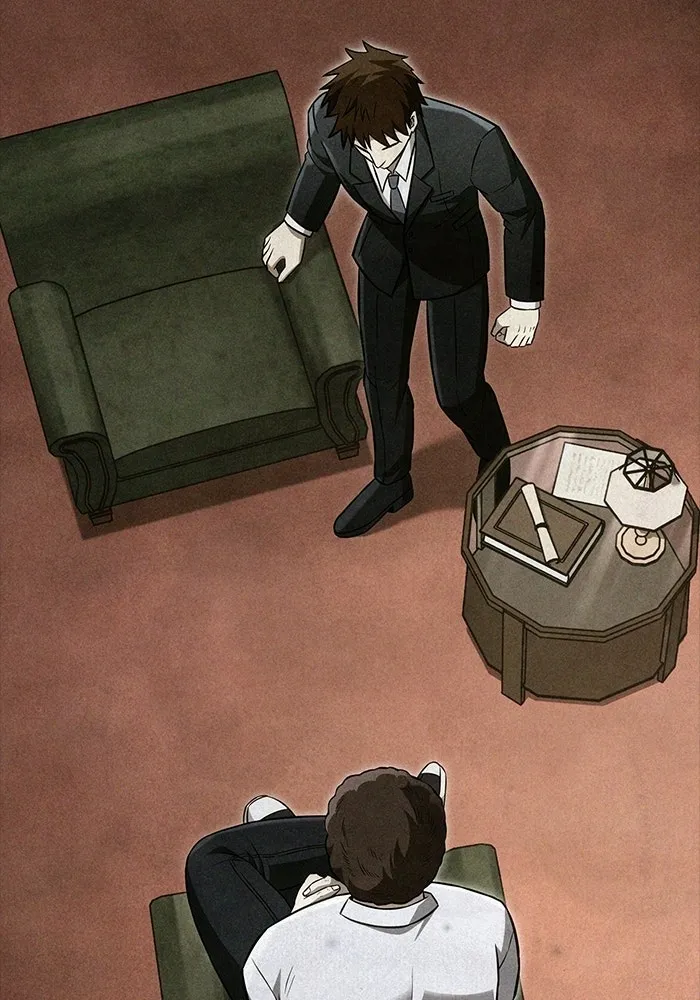 Surviving the Game as a Barbarian เอาชีวิตรอดในเกมฉบับคนเถื่อน ตอนที่ 131 page 93