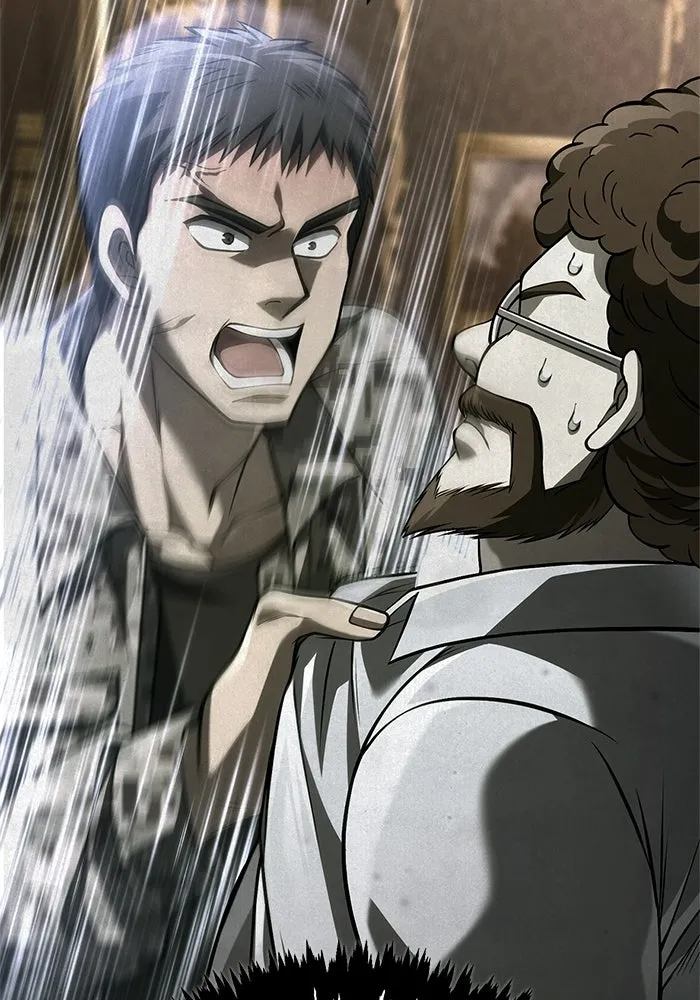 Surviving the Game as a Barbarian เอาชีวิตรอดในเกมฉบับคนเถื่อน ตอนที่ 131 page 99