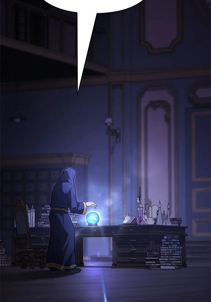 Surviving the Game as a Barbarian เอาชีวิตรอดในเกมฉบับคนเถื่อน ตอนที่ 131 page 109