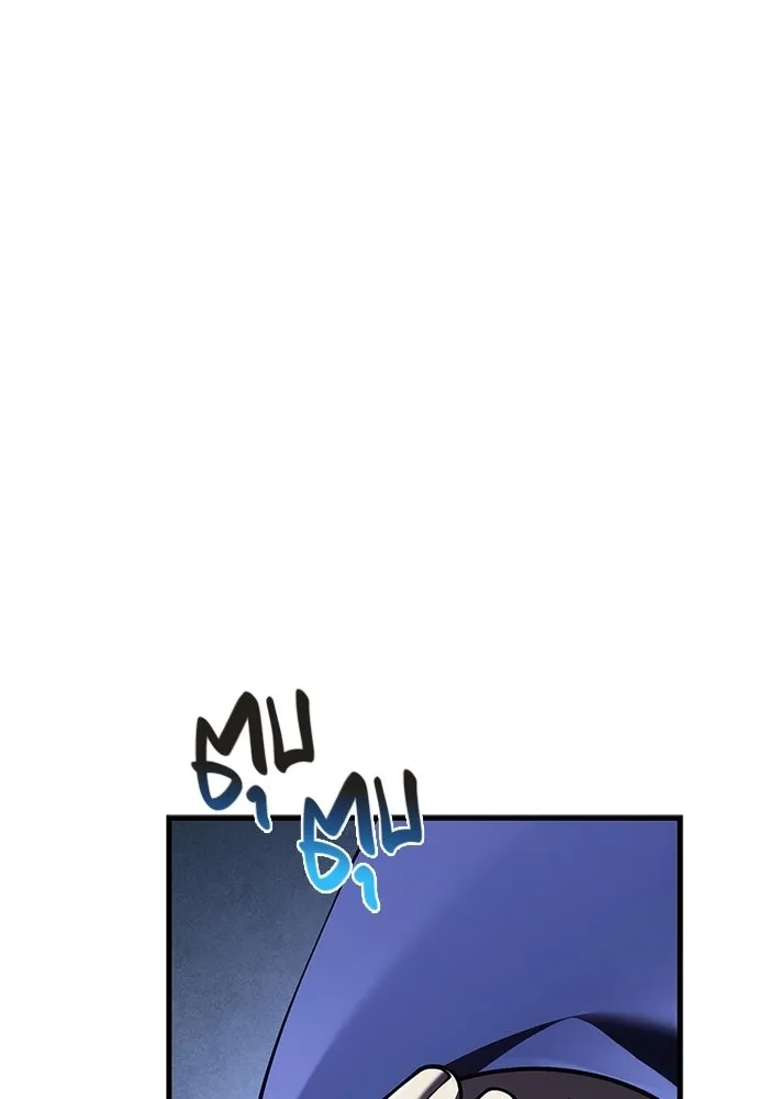 Surviving the Game as a Barbarian เอาชีวิตรอดในเกมฉบับคนเถื่อน ตอนที่ 131 page 111