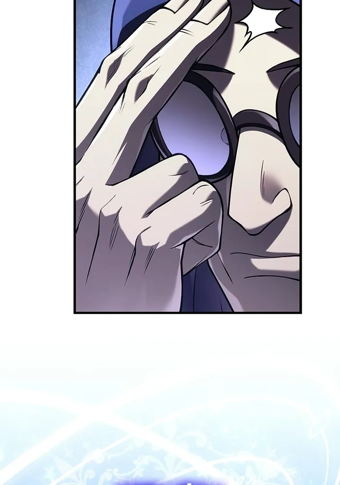 Surviving the Game as a Barbarian เอาชีวิตรอดในเกมฉบับคนเถื่อน ตอนที่ 131 page 112