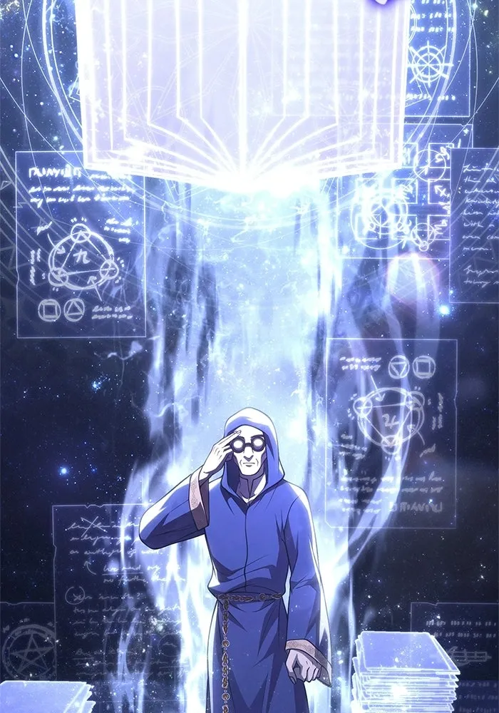 Surviving the Game as a Barbarian เอาชีวิตรอดในเกมฉบับคนเถื่อน ตอนที่ 131 page 114