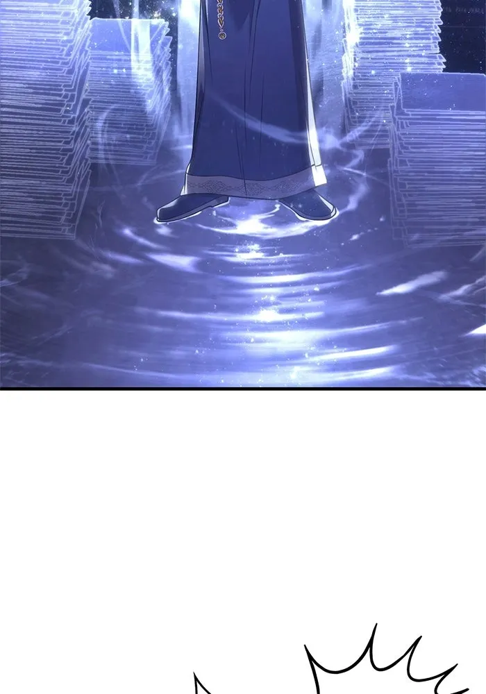 Surviving the Game as a Barbarian เอาชีวิตรอดในเกมฉบับคนเถื่อน ตอนที่ 131 page 115