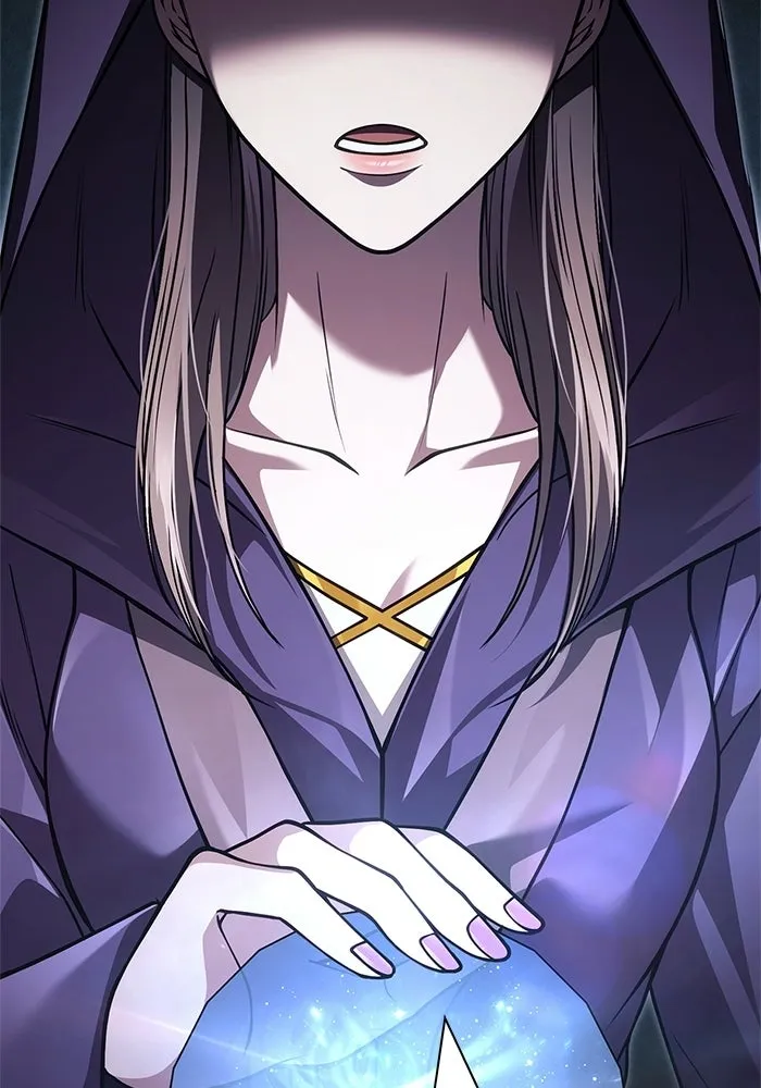 Surviving the Game as a Barbarian เอาชีวิตรอดในเกมฉบับคนเถื่อน ตอนที่ 131 page 133