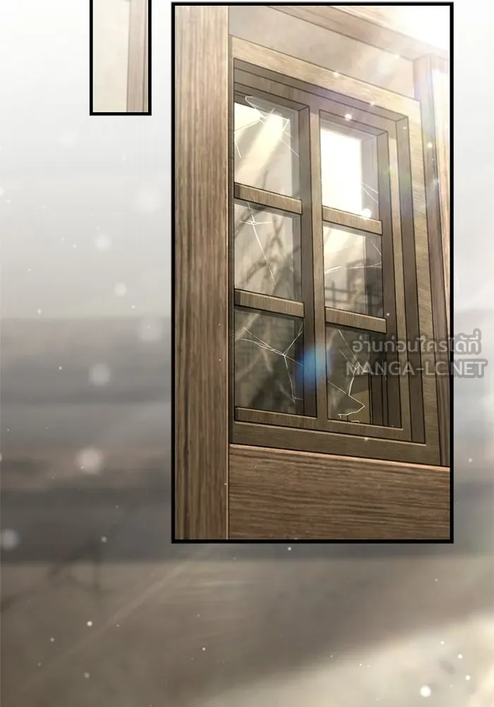 Surviving the Game as a Barbarian เอาชีวิตรอดในเกมฉบับคนเถื่อน ตอนที่ 131 page 152